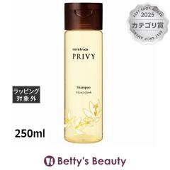 �A���~�m �P�A�g���R �v�����B �V�����v�[ ���C�X�g�X���[�N  250ml�V�����v�[ arimino