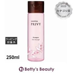 �A���~�m �P�A�g���R �v�����B �V�����v�[ �X�����X���[  250ml�V�����v�[ arimino