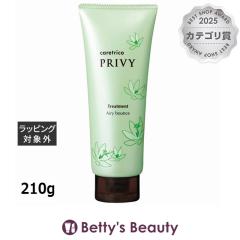 �A���~�m �P�A�g���R �v�����B �g���[�g�����g �G�A���[�o�E���X  210g�R���f�B�V���i�[ arimino