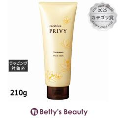 �A���~�m �P�A�g���R �v�����B �g���[�g�����g ���C�X�g�X���[�N  210g�R���f�B�V���i�[ arimino