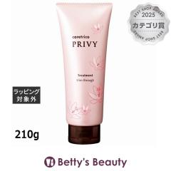 �A���~�m �P�A�g���R �v�����B �g���[�g�����g �X�����X���[  210g�R���f�B�V���i�[ arimino