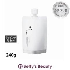 �A���~�m dAnce. �f�U�C���`���[�i�[ �|�b�s���t�B�O ���t�B�� 240g�w�A���b�N�X�E�N���[�� arimino