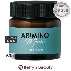 �A���~�m ���� �n�[�h �o�[��  60g�w�A���b�N�X�E�N���[�� arimino