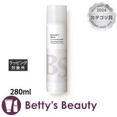 �A���~�m BS�X�^�C�����O �o�E���V�[ �X�v���[  280ml�w�A�X�v���[�E�w�A�~�X�g arimino