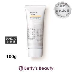 �A���~�m BS�X�^�C�����O �j���A���X �N���[��  100g�w�A���b�N�X�E�N���[�� arimino