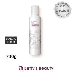 �A���~�m BS�X�^�C�����O �V���C�j���O �t�H�[��  230g�w�A���[�X arimino