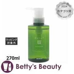 �A���~�m �L���g �V�����v�[  270ml�V�����v�[ arimino