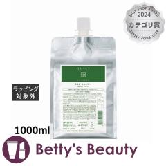 �A���~�m �L���g �V�����v�[  1000ml�V�����v�[ arimino