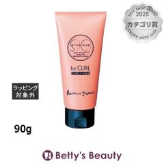 �A���~�m �X�^�C���N���u �J�[���[���b�N�X  90g�w�A���b�N�X�E�N���[�� arimino