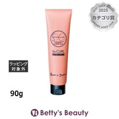 �A���~�m �X�^�C���N���u ���b�W�W�F���[  90g�w�A���b�N�X�E�N���[�� arimino