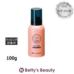 �A���~�m �X�^�C���N���u ���[�W���O�t�H�[��  100g�w�A���[�X arimino