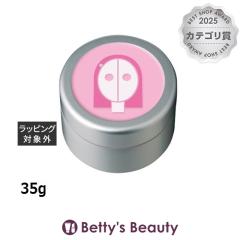 �A���~�m �X�p�C�X�N���[�� �V���C�j���O�X�g���[�g  35g�w�A���b�N�X�E�N���[�� arimino