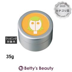 �A���~�m �X�p�C�X�N���[�� �\�t�g���b�N�X  35g�w�A���b�N�X�E�N���[�� arimino