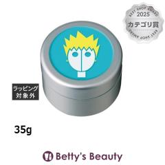 �A���~�m �X�p�C�X�V�X�^�[�Y �t���[�Y���b�N�X  35g�w�A���b�N�X�E�N���[�� arimino