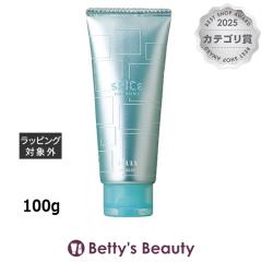 �A���~�m �X�p�C�X�`���[�u�V���[�Y �W�F���[  100g�w�A�W�F�� arimino