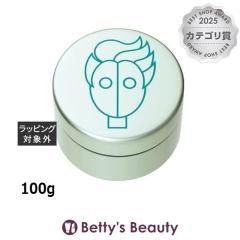 �A���~�m �X�p�C�X�l�I �O���[�X���b�N�X  100g�w�A���b�N�X�E�N���[�� arimino