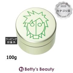 �A���~�m �X�p�C�X�l�I �n�[�h���b�N�X  100g�w�A���b�N�X�E�N���[�� arimino