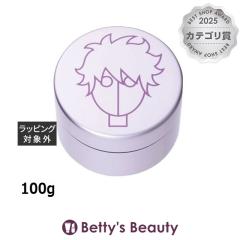 �A���~�m �X�p�C�X�l�I �t�@�C�o�[���b�N�X  100g�w�A���b�N�X�E�N���[�� arimino