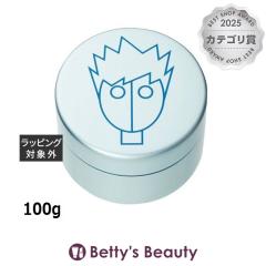 �A���~�m �X�p�C�X�l�I �t���[�Y�L�[�v���b�N�X  100g�w�A���b�N�X�E�N���[�� arimino