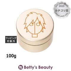 �A���~�m �X�p�C�X�l�I ���C�g�n�[�h���b�N�X  100g�w�A���b�N�X�E�N���[�� arimino