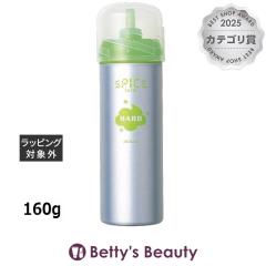 �A���~�m �X�p�C�X �t�H�[�� �n�[�h  160g�w�A���[�X arimino