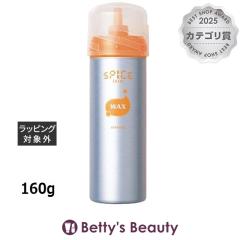 �A���~�m �X�p�C�X �t�H�[�� ���b�N�X  160g�w�A���[�X arimino