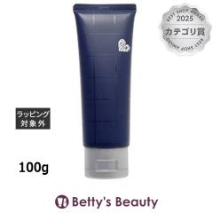 �A���~�m �s�[�X �E�F�b�g�I�C�� �O���[�X  100g�w�A�I�C�� arimino