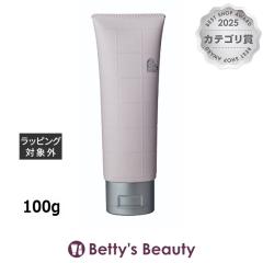 �A���~�m �s�[�X �E�F�b�g�I�C�� �W����  100g�w�A�I�C�� arimino