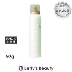 �A���~�m �s�[�X �k�[�f�B�[���C�N �X�v���[  97g�w�A�X�v���[�E�w�A�~�X�g arimino