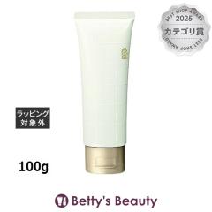 �A���~�m �s�[�X �k�[�f�B�[���C�N ���b�N�X  100g�w�A���b�N�X�E�N���[�� arimino