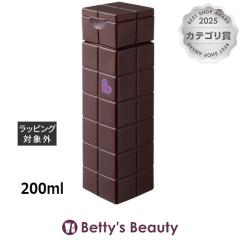 �A���~�m �s�[�X�J�[���~���N  200ml�w�A���b�N�X�E�N���[�� arimino