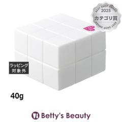 �A���~�m �s�[�X�O���X���b�N�X  40g�w�A�X�v���[�E�w�A�~�X�g arimino