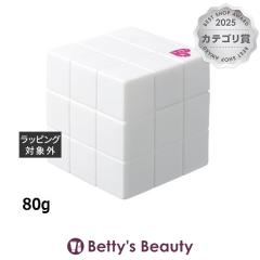 �A���~�m �s�[�X�O���X���b�N�X  80g�w�A�X�v���[�E�w�A�~�X�g arimino