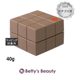 �A���~�m �s�[�X�\�t�g���b�N�X  40g�w�A�X�v���[�E�w�A�~�X�g arimino