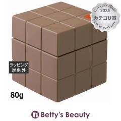 �A���~�m �s�[�X�\�t�g���b�N�X  80g�w�A�X�v���[�E�w�A�~�X�g arimino