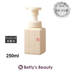 �A���~�m �s�[�X�i�`�������E�F�[�u�z�C�b�v  250ml�w�A���[�X arimino