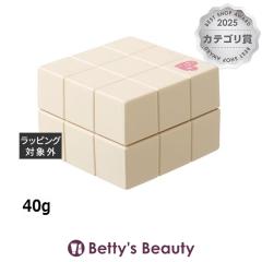 �A���~�m �s�[�X�j���A���X���b�N�X  40g�w�A���b�N�X�E�N���[�� arimino