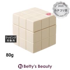 �A���~�m �s�[�X�j���A���X���b�N�X  80g�w�A���b�N�X�E�N���[�� arimino