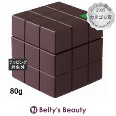 �A���~�m �s�[�X�n�[�h���b�N�X  80g�w�A���b�N�X�E�N���[�� arimino