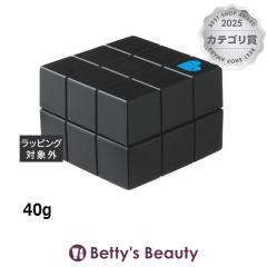 �A���~�m �s�[�X�t���[�Y�L�[�v���b�N�X  40g�w�A���b�N�X�E�N���[�� arimino