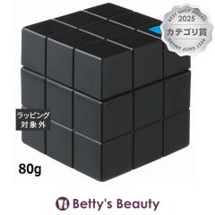 �A���~�m �s�[�X�t���[�Y�L�[�v���b�N�X  80g�w�A���b�N�X�E�N���[�� arimino