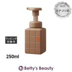 �A���~�m �s�[�X���C�g���b�N�X�z�C�b�v  250ml�w�A���[�X arimino