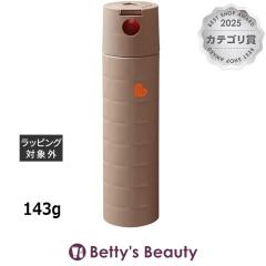 �A���~�m �s�[�X���b�N�X�X�v���[  143g�w�A�X�v���[�E�w�A�~�X�g arimino