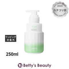 �A���~�m �~���g �V�����v�[ �}�C���h���t���b�V�� 23  250ml�V�����v�[ arimino