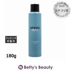 �A���~�m ���� �I�C���N�����W���O�t�H�[��  180g�V�����v�[ arimino