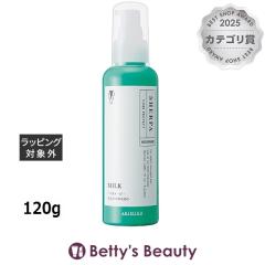 �A���~�m �V�F���p �R�A�v���e�N�g�~���N  120g�w�A�G�b�Z���X arimino