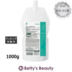 �A���~�m �V�F���p �R�A�v���e�N�g�~���N (���t�B��) 1000g�w�A�G�b�Z���X arimino