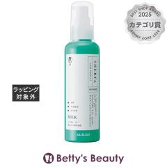 �A���~�m �V�F���p �R�A�v���e�N�g�~���N �l�ߑւ��{�g���̂�(150ml�T�C�Y�j �w�A�G�b�Z���X arimino