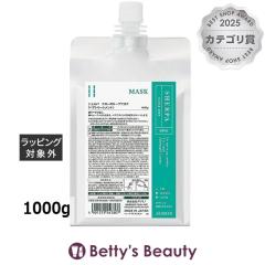 �A���~�m �V�F���p �N���[�Y�L�[�v�}�X�N (���t�B��) 1000g�w�A�}�X�N/�p�b�N arimino