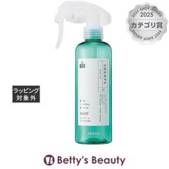 �A���~�m �V�F���p �x�[�X�G�C�h�~�X�g �l�ߑւ��{�g���̂�(250ml�T�C�Y�j �w�A�X�v���[�E�w�A�~�X�g arimino